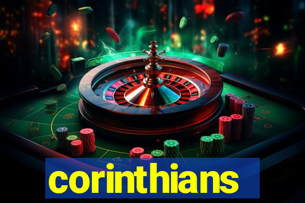 corinthians wallpaper pc